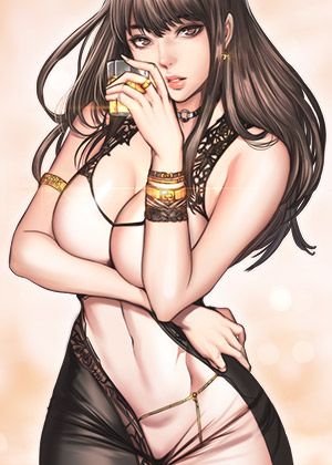 韩漫漫画免费阅读韩漫精选